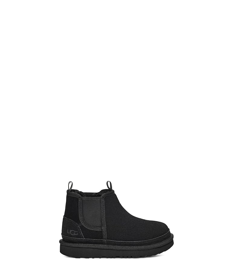靴 UGG W ALANA TS 6 CHE UGG W ALANA TS 6 CHE